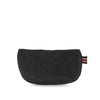 D-Pouch Charcoal | Pouch